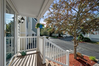 35 Collins St unit 73, Danvers, MA 01923 - photo 3