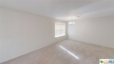 918 Ridgeline Rd, Copperas Cove, TX 76522 - photo 5