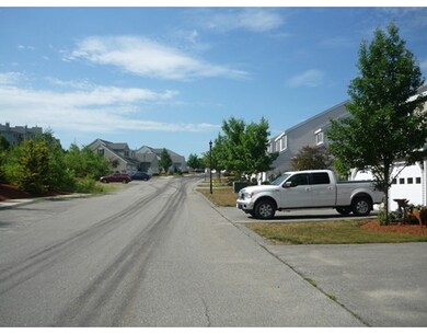 11 Green Briar Rd unit 38, Fitchburg, MA 01420 - photo 7