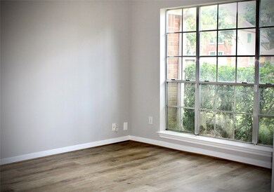 9006 Guiness Ct, Houston, TX 77095 - photo 5