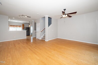 10-web-or-mls-2720 Wyntercrest Lane (10