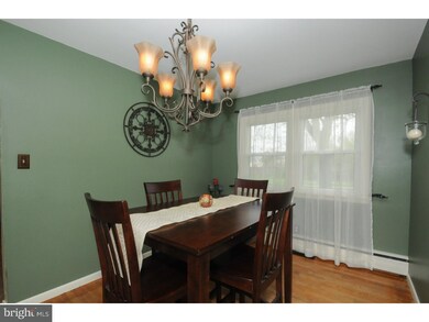 674 Mantua Grove Rd, West Deptford, NJ 08066 - photo 6