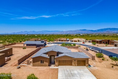 3345 E Canyoneer Dr, Vail, AZ 85641 - photo 2