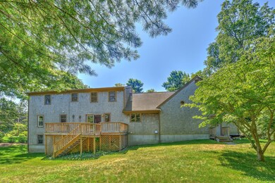 82 Scraggy Neck Rd, Bourne, MA 2532 - photo 3