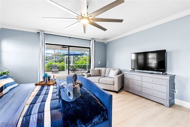 2328 SE 27th St, Cape Coral, FL 33904 - photo 3