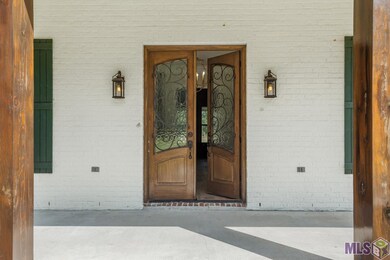 528 Plains-Port Hudson Rd, Zachary, LA 70791 - photo 4