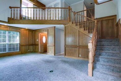 6204 Joyce St, Texarkana, TX 75503 - photo 3