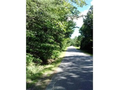 12 Poland Rd, Freeport, ME 04032 - photo 5