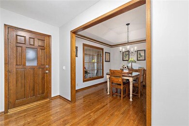 5416 Goddard St, Shawnee, KS 66203 - photo 4