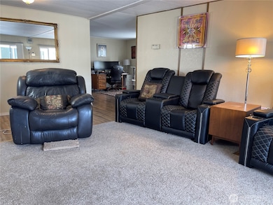 2101 S 324th St unit 21, Federal Way, WA 98003 - photo 7