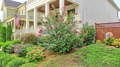 IMG_0471_2_3
