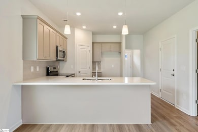 116 Cotesworth St, Pendleton, SC 29670 - photo 7