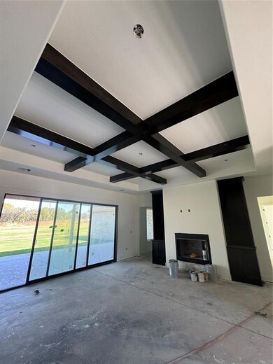 9401 Millstone Ct, Arcadia, OK 73007 - photo 4