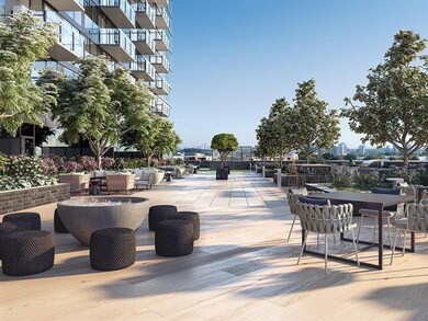 Seven88 unit 1403, Atlanta, GA 30318 - photo 2