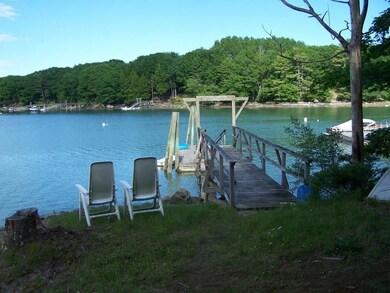 0 Townsend Ln unit 1226135, Boothbay, ME 04537 - photo 5