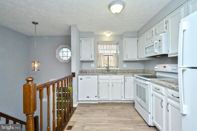 1613 Fieldthorn Dr, Reston, VA 20194 - photo 5