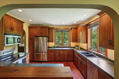 36410 Homer Valley Ln, Winona, MN 55987 - photo 7