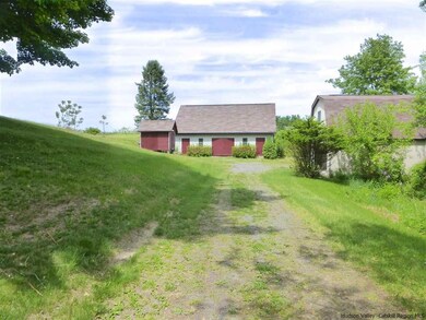 25 Anderson Rd, Gardiner, NY 12525 - photo 3