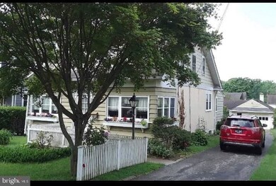 20 Manor Rd, Paoli, PA 19301 - photo 7