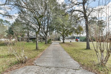 811 Kip Ln, Pinehurst, TX 77362 - photo 4