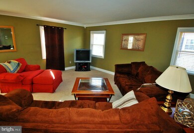 12605 Clearfield Dr, Bowie, MD 20715 - photo 7
