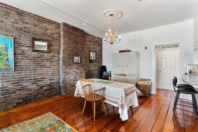 6 Brigham St unit 2, Boston, MA 02128 - photo 5