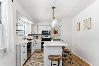 11216 Minnetonka Blvd, Hopkins, MN 55305 - photo 2