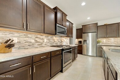 10433 E Tesla Ave, Mesa, AZ 85212 - photo 5