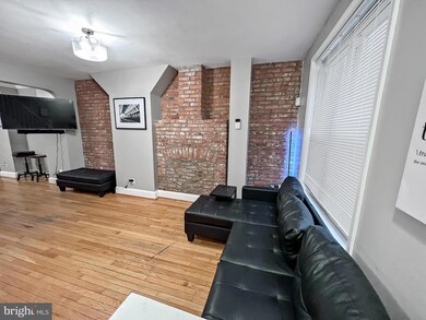 3423 Mount Pleasant Ave, Baltimore, MD 21224 - photo 3