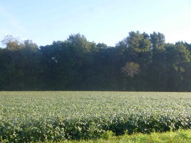 31997 Shively Rd, Walkerton, IN 46574 - photo 2