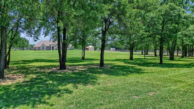 1570 County Road 107, Whitesboro, TX 76273 - photo 4