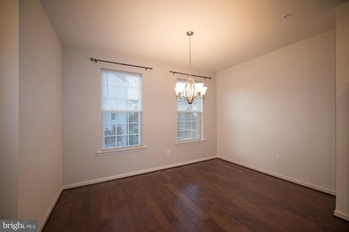 18423 Woodhouse Ln, Germantown, MD 20874 - photo 6