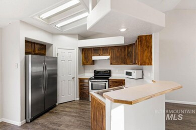 828 W Georgia Ave, Nampa, ID 83686 - photo 6