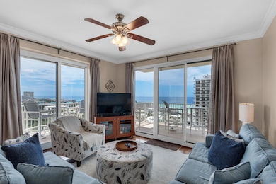 Ariel Dunes unit 1201, Miramar Beach, FL 32550 - photo 5
