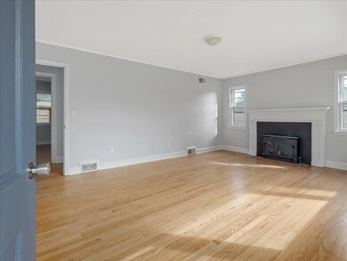 488 N Carolina 87, Pittsboro, NC 27312 - photo 4