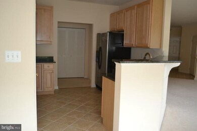 1011 Samantha Ln unit 101, Odenton, MD 21113 - photo 7