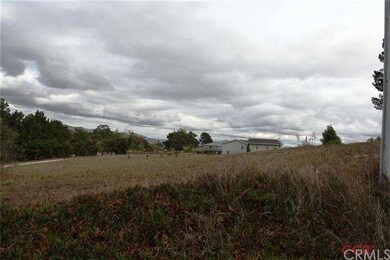 160 Tres Casa Ln, Nipomo, CA 93444 - photo 5