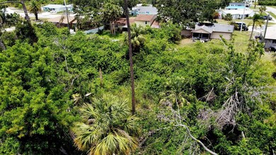 1248 Fleetwood Dr NW, Port Charlotte, FL 33948 - photo 7