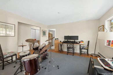 53 Prince St, Hastings On Hudson, NY 10706 - photo 6