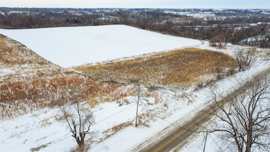 TBD W 28th St S, Newton, IA 50208 - photo 4