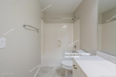 listing_5