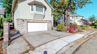 03_4434_Cedar_Street_Eureka110_mls