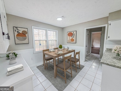 3333 Idlecreek Way unit 3, Decatur, GA 30034 - photo 5