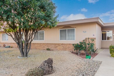 13860 N 111th Ave, Sun City, AZ 85351 - photo 3