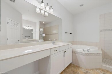 12850 Carrington Cir unit 6-203, Naples, FL 34105 - photo 7