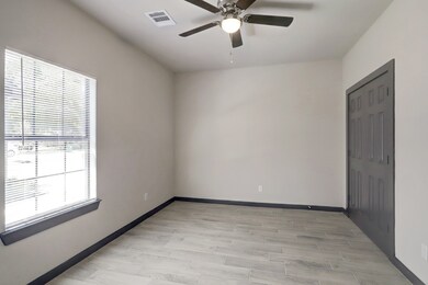 5626 Kittridge St unit A, Houston, TX 77028 - photo 7