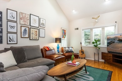 3 Davey Dr, West Orange, NJ 07052 - photo 5