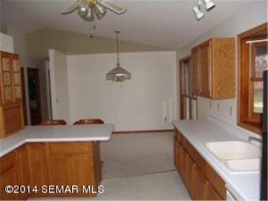 30010 Greenbriar Dr, Winona, MN 55987 - photo 7