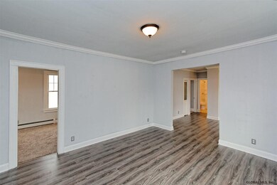 52 New York Ave, Rensselaer, NY 12144 - photo 6