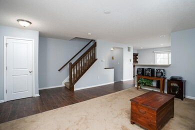 6536 Nottinghill Trail Dr unit 16-653, Canal Winchester, OH 43110 - photo 5